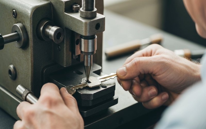 Professional service image 3