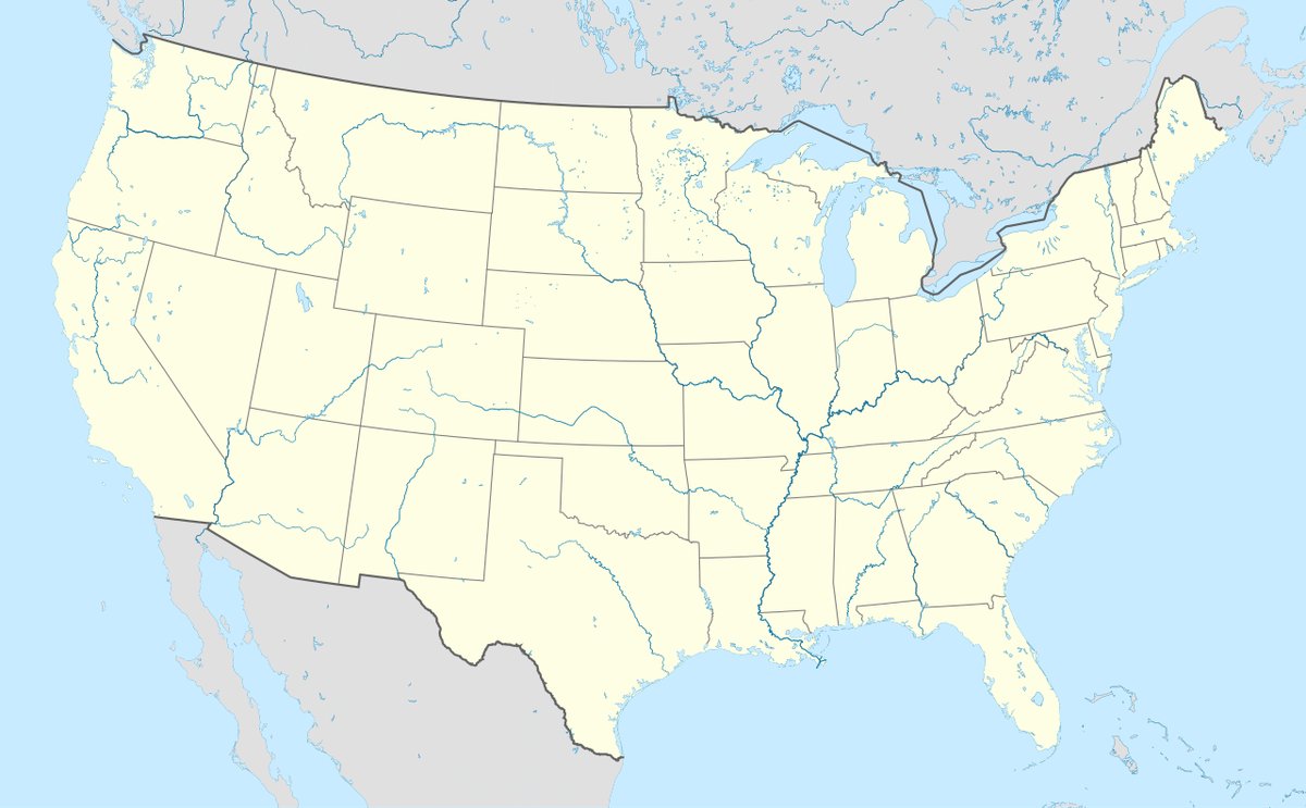 Johnsburg, IL - Johnsburg (Illinois) - Wikipedia